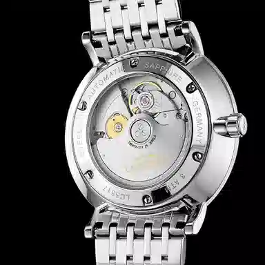 LORSSON 26 LC5518D7A2