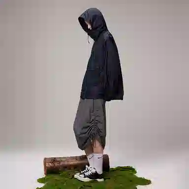 PELLIOT Mountain Series