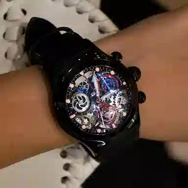 REEF TIGER 50 RGA792-HHRH