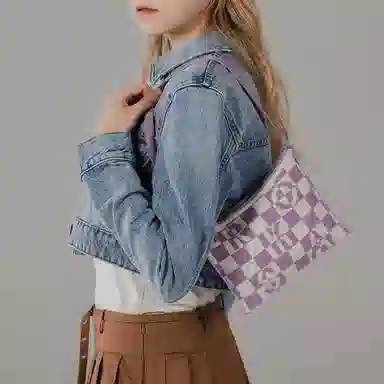 ROSA.K