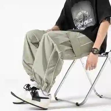 GOLFCROSS