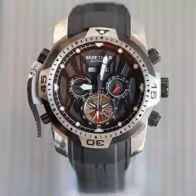 REEF TIGER RGA3532-JBHR