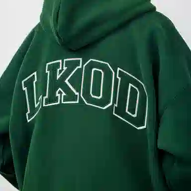 LKOD