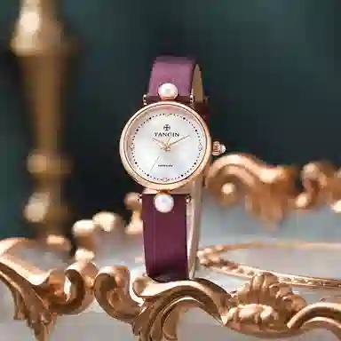 TANGIN 26 T1070LHSDS