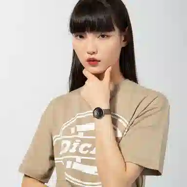 Dickies 34mm 200F60LYXCL-143V5-B7-A