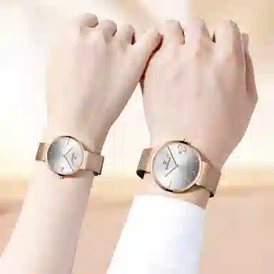 FAIRWHALE 30 FW-3220-G12