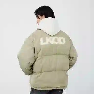 LKOD