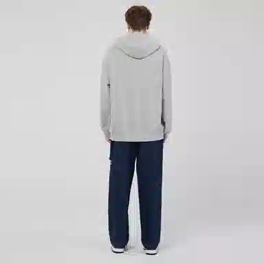 LAMLICKA x nasapanda