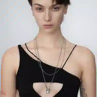 BLACKHEAD