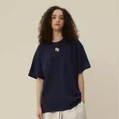 11ESTRANGER ASTRANGER LogoT