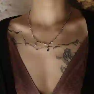 Empress47 FOLD CHANGE 925