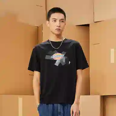 Dickies T