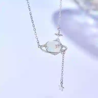 LILYLOTTY 925