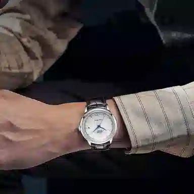 Orient Bambino FAC00009W0