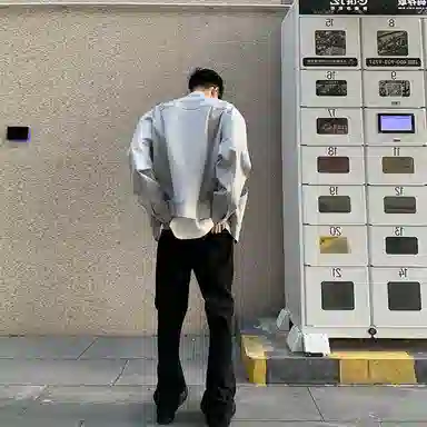 Cleanfit