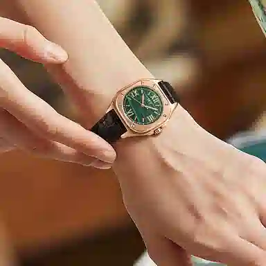 I&W Carnival HWGUOJI