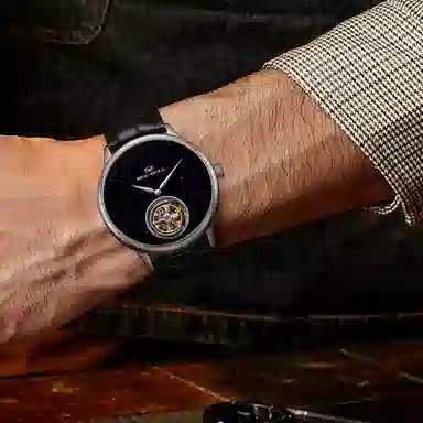 Sea-Gull 818.38.6144