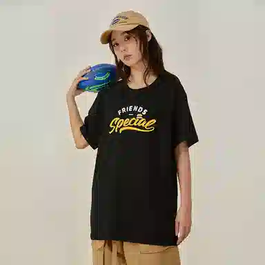 361 T