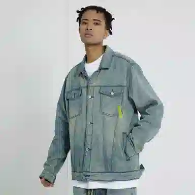 VLONE VLogo