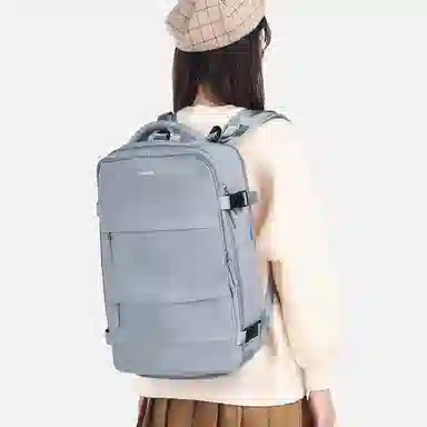 RIOREX Backpack