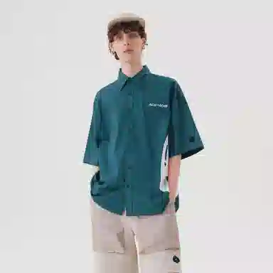 YKYB