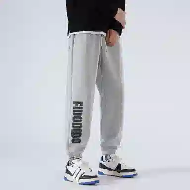 FIDO DIDO