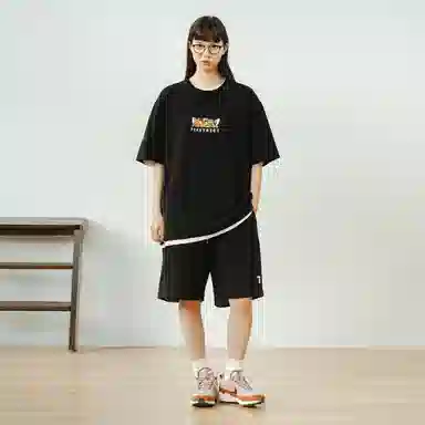 714STREET SS22