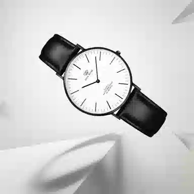 TIANWANG TWINKLE 3851B