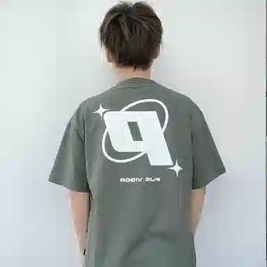 PJ's Vigor T