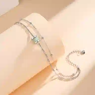 ins 925