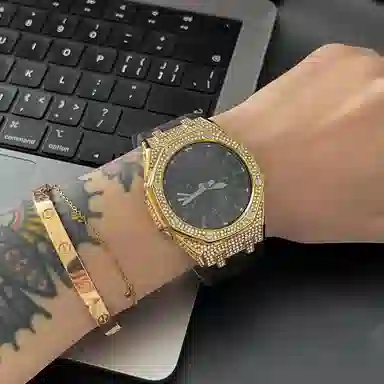 VENCREW 4.0 GA 2100AP VENCREW-MJ2