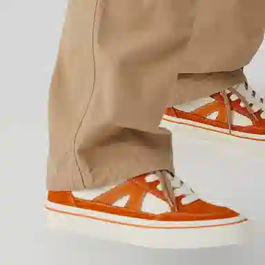 Vision Street Wear Stick