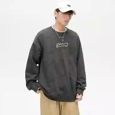 SCRM