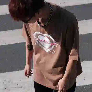 ENSHADOWER T