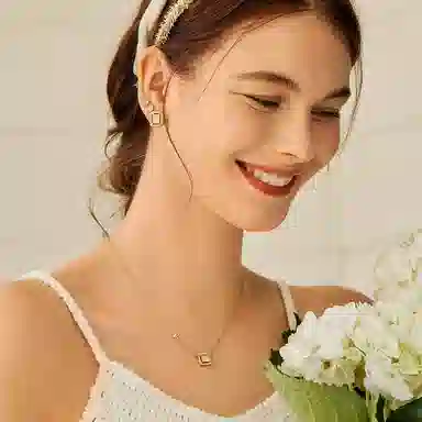 HEFANG925
