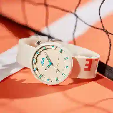 FILA 30 FLM38-6126-053