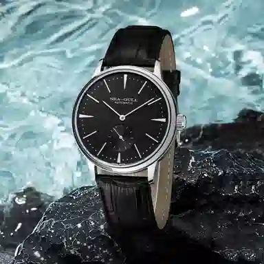 Sea-Gull 819.22.6075