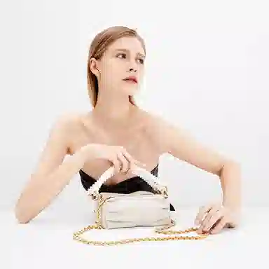 CHARLESKEITH ck GreenChalkBlack