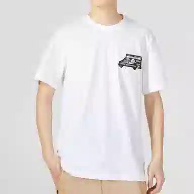 Nike AS M NSW TEE OC PK 3 V2 LogoT