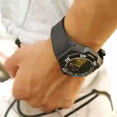 REEF TIGER RGA6922-BBR