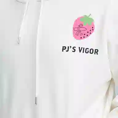 PJ's Vigor