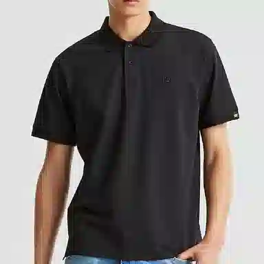 CAT Polo