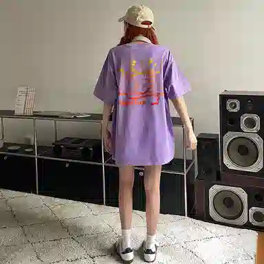 404MOB GANG T