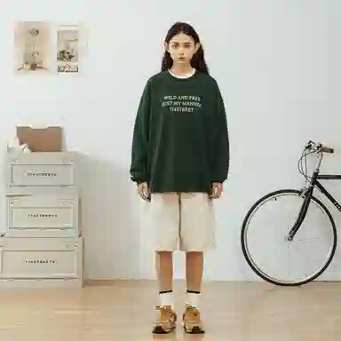 714STREET SS23 T