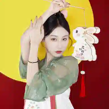 xEDGS925