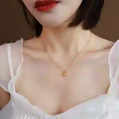 WEST ISLAND ins18k