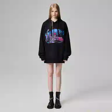 YLDP FW22