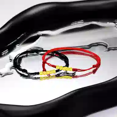 Cuz strange Intention