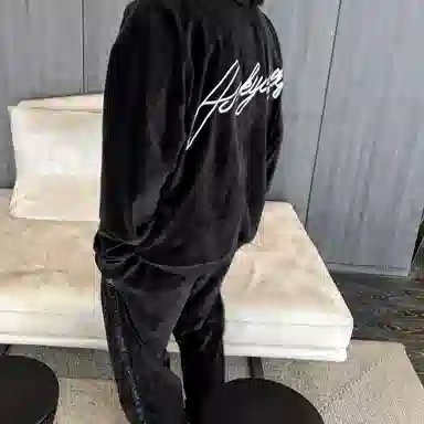 Askyurself