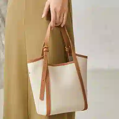 JANE KLAIN Tote